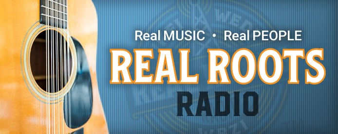 Real-Music