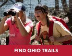 31546_TO_TrailsDigital – Static-275x117px