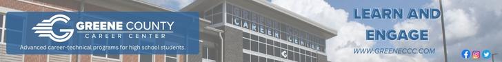 Greene County Career Center