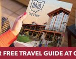 31954_TO_OhioTravelGuide_Digital_275x117_Static-Max-Quality