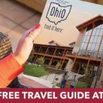 31954_TO_OhioTravelGuide_Digital_694x276_Static-Max-Quality