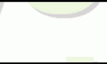 728×90-animation-0223