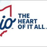 32091-TO-Digital-Industrial Bluegrass-May-694×276-FA