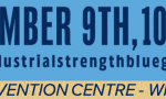 ISB Fest Nov 23 banner ad
