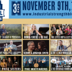 ISB Fest ad 694×276 copy-1