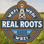 RRR app icon