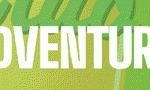 SRC-banner-2024-728×90