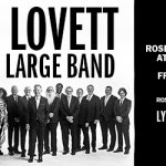 LyleLovett-500×250