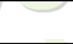 728×90-animation-0223
