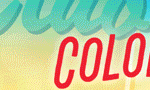 SRC-banner-2025-728×90